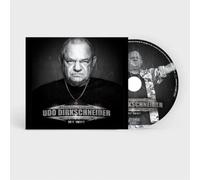 Udo Dirkschneider – My Way – CD