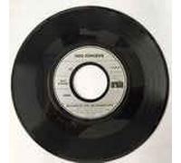 Udo Jürgens - Ein Lied für alle, die einsam sind / Vinyl single [Vinyl-Single 7'']