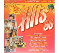 Udo Jürgens, Nicole, Roland Kaiser, Nicki, Mary Roos (Bohlen). [Import]