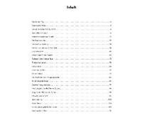 Udo Jürgens - Seine Größten Erfolge -Piano, Voice & Guitar Book-