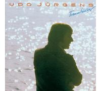 Udo Jürgens – Traumtänzer – CD
