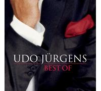 Jurgens, Udo - Best of [Import]