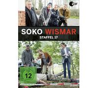Soko Wismar Staffel 17