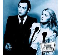 Udo Lindenberg & Das Pan - Der Detektiv-Rock Revue 2