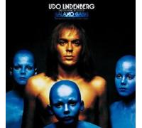 Udo Lindenberg & Das Pan - Lindenbergs Rock Revue [Import]