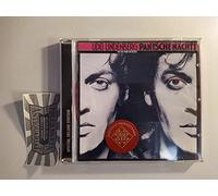 Udo Lindenberg & Das Pan - Panische Naechte