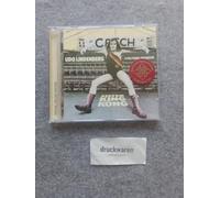 Udo Lindenberg & Das Pan - Sister King Kong