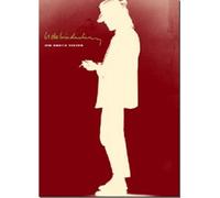 UDO LINDENBERG "DIE ERSTE VISION" DVD NEW