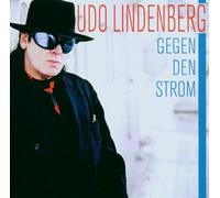 Lindenberg, Udo - Gegen Den Strom