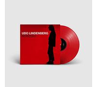 Udo Lindenberg - Horizont (Ltd.Colored 10" Vinyl) [Vinyl LP]