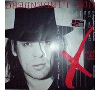 Udo Lindenberg - Ich Will Dich Haben - Polydor - 71 031 9