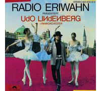 Lindenberg, Udo - Radio Eriwahn