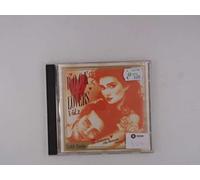 Udo Lindenberg, Ula Meinecke, Clowns + Helden, Thomas Anders. [Import]