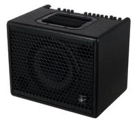 Udo Roesner Udo Roesner Da Capo 75