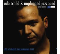 Schild,Udo - Live at Kölner Philharmonie 1999 [Import]