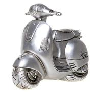 UDO Schmidt 89236 Tirelire en forme de scooter
