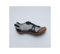 UDOG Chaussures de cyclisme Gravel couleur cendre GRAVEL DISTANZA CENIZA