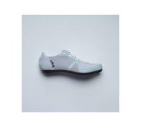 Chaussures route udog cima blanc homme