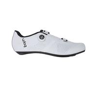 UDOG Chaussures de cyclisme pour vélos SEMPRE