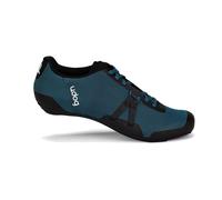 UDOG chaussures de cyclisme sur route TENSIONE