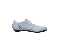 UDOG chaussures, ZAPATILLAS CIMA, blanc, taille 44, coupe confortable au quotidien