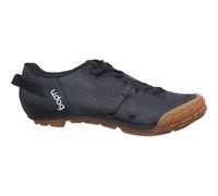 Udog Distanza Gravel Shoes Noir EU 40 Homme