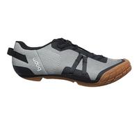 Udog Distanza Gravel Shoes Gris EU 39 Homme