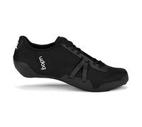 Udog Tensione Road Shoes Noir EU 48