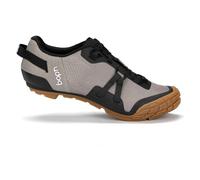 Udog Chaussures De Gravel Distanza