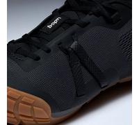 Chaussures gravel udog distanza carbon noir