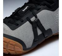 Chaussures UDOG Distanza Gris