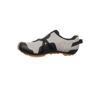 Chaussures UDOG Forza Gris 48