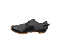 Udog Forza Negro Taille 46