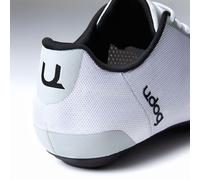 Udog Tensione Blanco Artico Taille 41