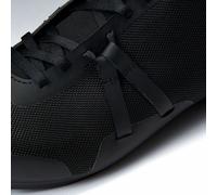 Udog Tensione Negro Puro Talla 39