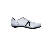 Udog Tensione Road Shoes EU 41