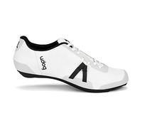 Udog Tensione Road Shoes EU 48