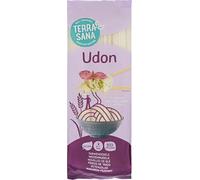 udon de blé bio 250 g
