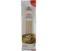 Udon - Nouilles de blé 250g