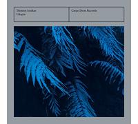 Udopia/Musique pour Oud et Ensemble