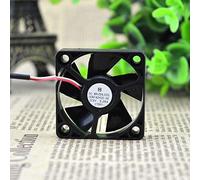 UDQF42H16-AE 9V 0.06A 4cm Silent Cooling Fan 6months Warranty