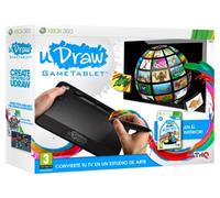 uDraw studio : Artiste al instante