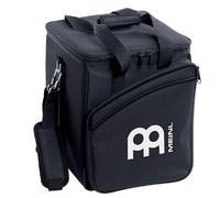 MEINL PERCUSSION - MIB-M - Housse ibo drum medium