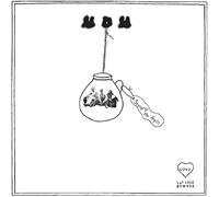 Udu (Nigeria) - Sound of The People [Import Belge]