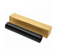 UDXZAIJQ 1 pièce. Courroie de Fusion Longue durée for Film de Fixation MPC6502 et MPC8002, MP C6502, C8002, C5100, C5110, MPC 6502 et MPC 8002, Compatible avec Ricoh