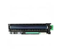 UDXZAIJQ 1 unité de Tambour d'imprimante for copieur PCU, Compatible avec Ricoh MPC4501 et MPC3501(C)