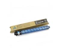 UDXZAIJQ Cartouche de Toner Couleur for copieur IMC2500, Compatible avec Ricoh IMC2000 C2500(C-200g)