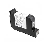 UDXZAIJQ Cartouche d'encre à séchage Rapide for Mini-imprimante Portable de Niveau A W6900K