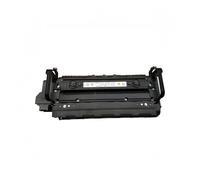 UDXZAIJQ Ensemble de Fixation for unité de Fusion, consommables de Bureau, 1 pièce, Compatible avec Ricoh MP4000, MP5000, MP4001, MP4002, MP5001, MP5002(110v)