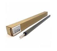 UDXZAIJQ Rouleau de Charge, éponge de Nettoyage PCR, Compatible avec Ricoh MP C6502, C8002, C6502SP, C8002S Pro, C651, C751, C720, C900, C5100, C5110(1X OEM PCR)